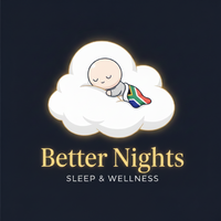 BetterNights